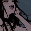歌い手募集！(女性限定歌い手グループ)