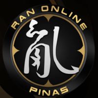 永恆亂私服遊戲交流練功組隊討論
