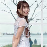 結音と結騎士の愉快な仲間たち🎙🌻🫧