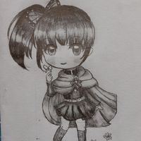 วาดรูปกันนะคนดี