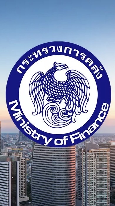 ผู้ประสานงาน พม. เรื่อง แบบสำรวจความพึงพอใจ ปี 2568