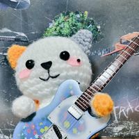 にゃんチル友の会LINEチャット
