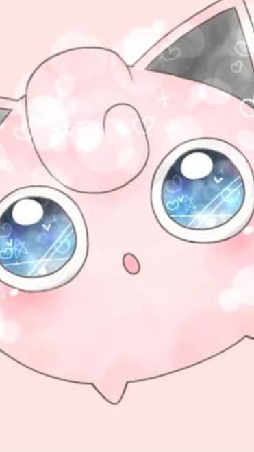 OpenChat スマブラプリン使い🍮プリン使いじゃなくてもいいよ！！