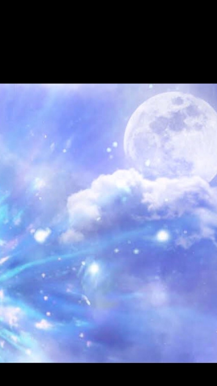 うるさ〜る〜む