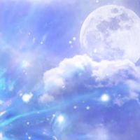 うるさ〜る〜む