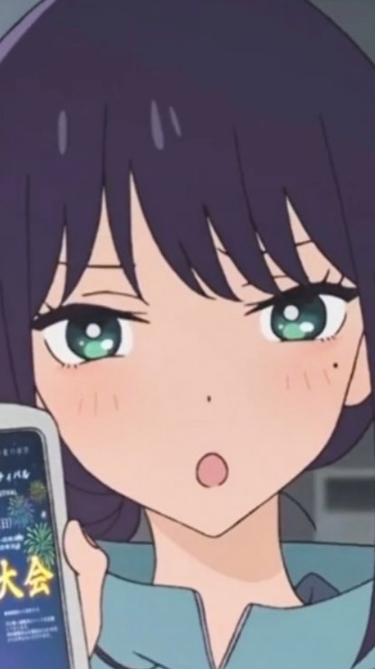 超かぐや姫！雑談全然あり