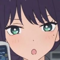 超かぐや姫！雑談全然あり