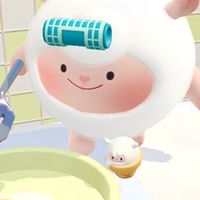八卦群
