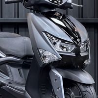 勁戰&六代車友群