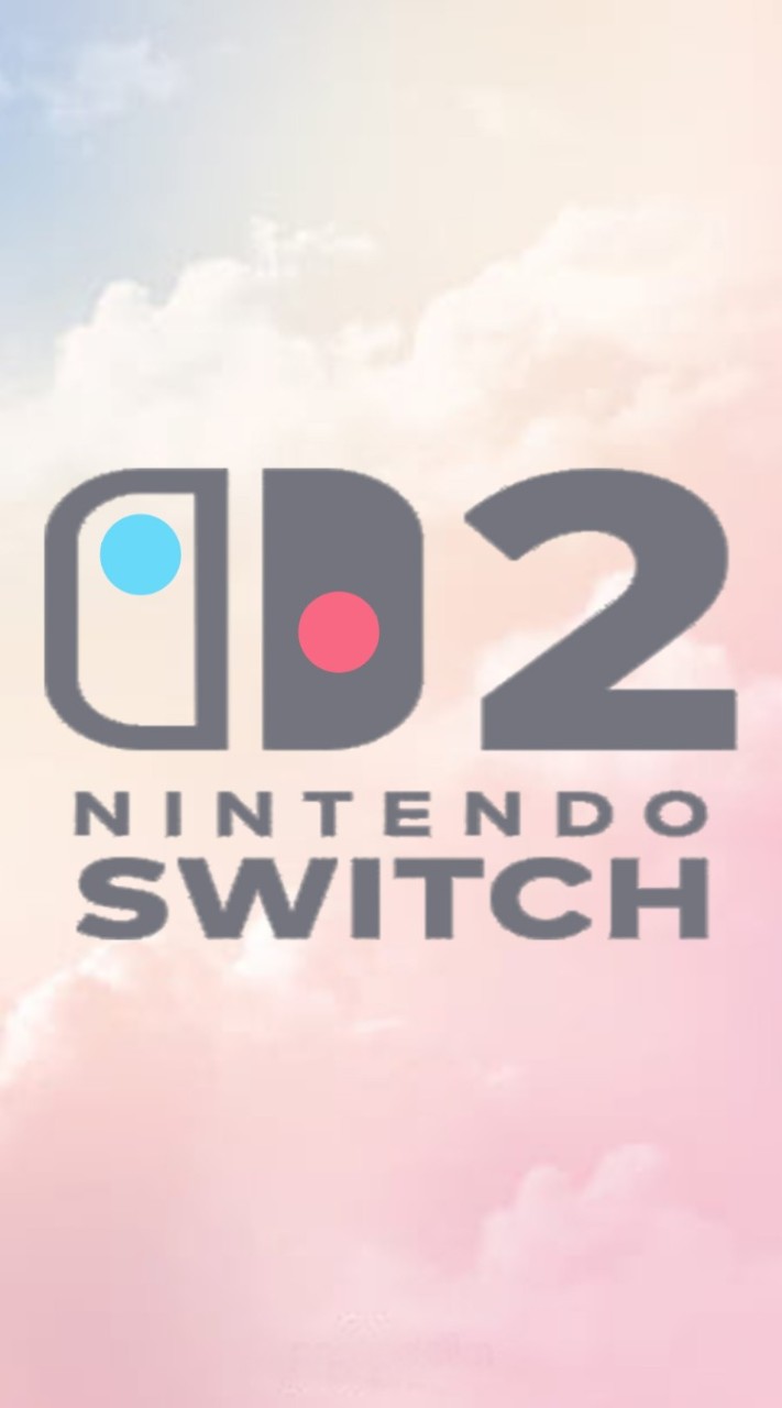 任天堂switch &switch 2 綜合遊戲討論群（歡迎推坑）