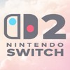 任天堂switch &switch 2 綜合遊戲討論群（歡迎推坑）