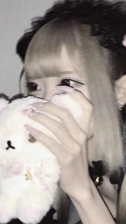 ꒰ঌ垢抜けたい子集合！໒꒱