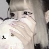 ꒰ঌ垢抜けたい子集合！໒꒱