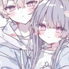 【学生さん限定！】雑談•歌枠•その他もろもろ枠