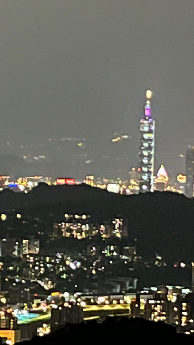 D卡北部輕擋俱樂部