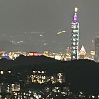 D卡北部輕擋俱樂部