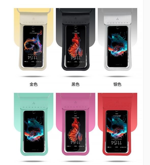 本店滿399免運，支持訂製/批發/外島配送，配送時間為4-7天左右（不接急單），現貨為1-3天，訂製或大型商品7-15天，客服電話：0255784438