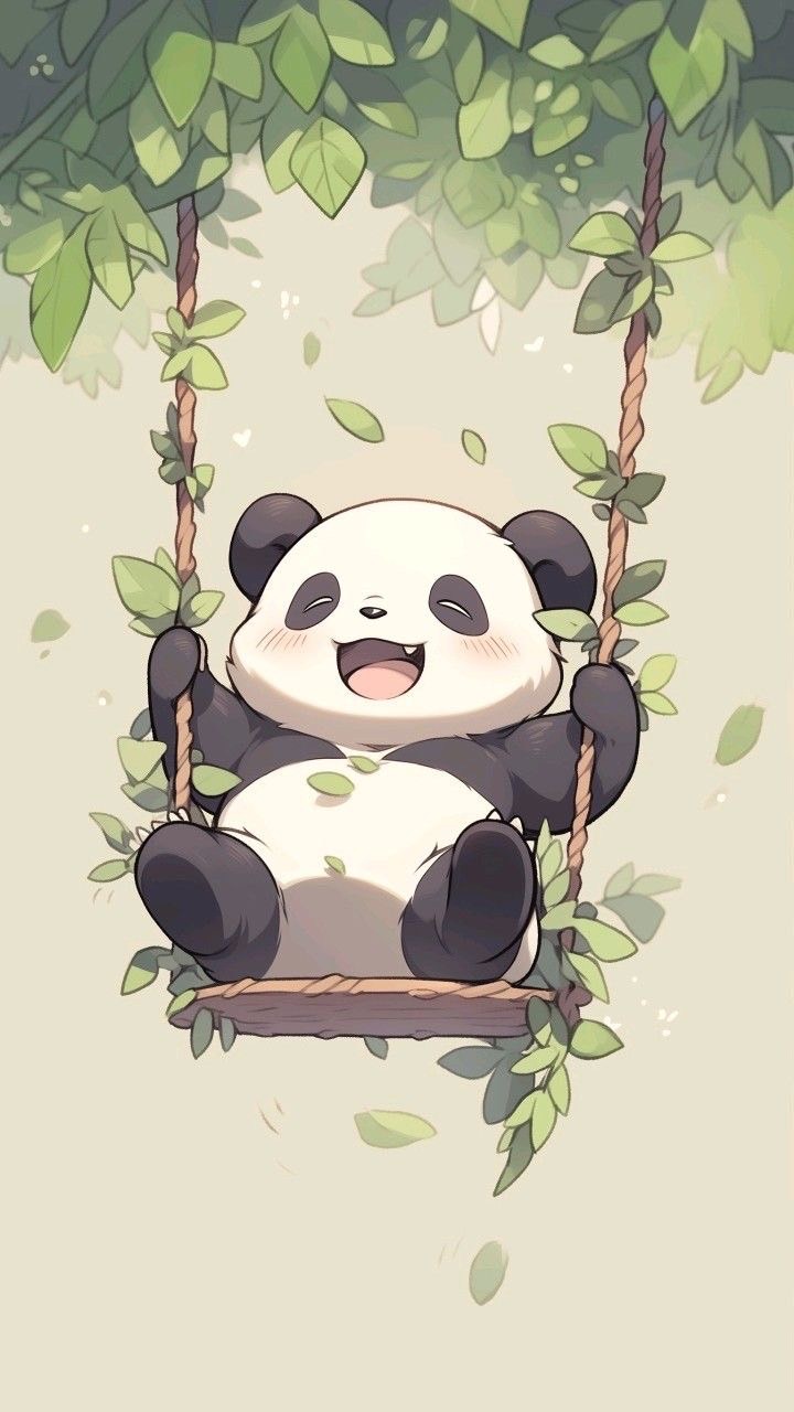 領養代替購買