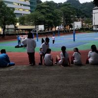 五峰班社群