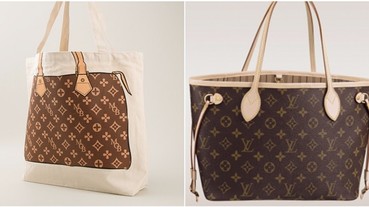 每日一圖：法院說，惡搞你其實就是恭維你嘛