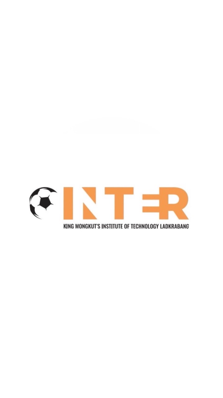 KMITL International Football Club (Main Group)