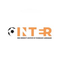 KMITL International Football Club (Main Group)