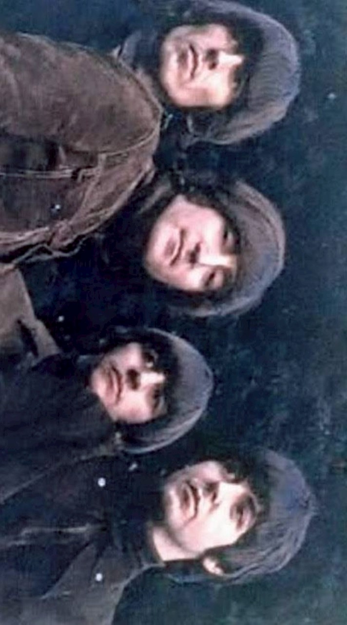 🙂🎵ビートルズ部屋⚽㈩音楽部屋☕