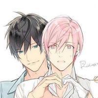 BL好きな人集まれ〜腐女子も腐男子も！