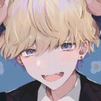 BLとかについて語ろう！