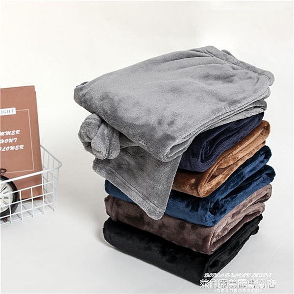 全館支持開髮票，外島派送我們這邊各種商品都有在賣唷，有什麼需要可以在商品問與答留言唷！