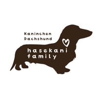 ハセカニfamily🐾