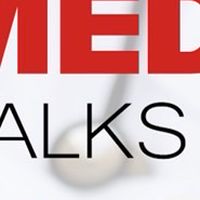 MED talks 大學面試經驗交流