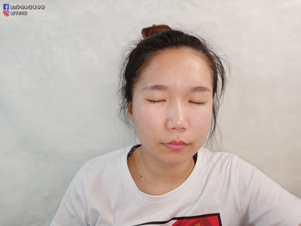 繡眼線IMG20191204172824Liz開懷大笑看世界.jpg