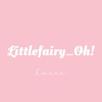 Littlefairy_Oh!