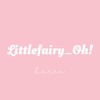 Littlefairy_Oh!