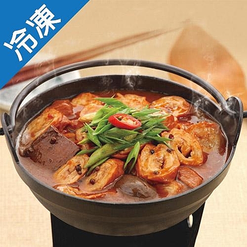 ★首選最佳菜餚★川菜以「麻、辣、燙、甜」為五更腸旺是代表特色