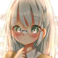 陰キャ女子集まれ〜！