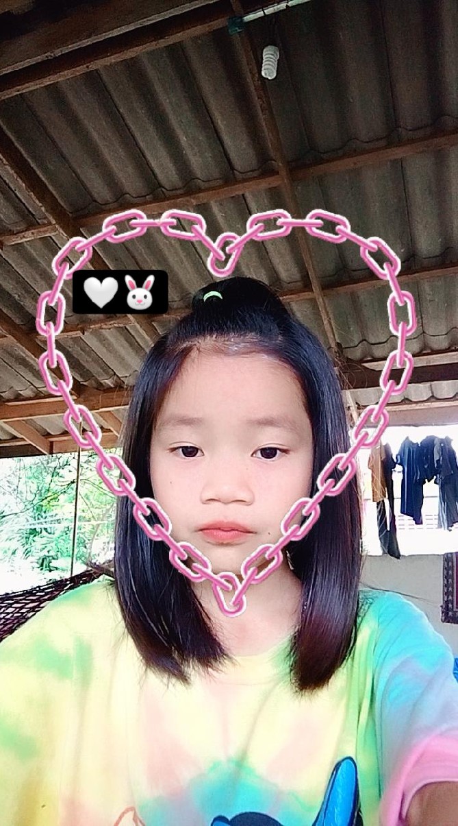 กลุ่มคู่รัก🥺😘