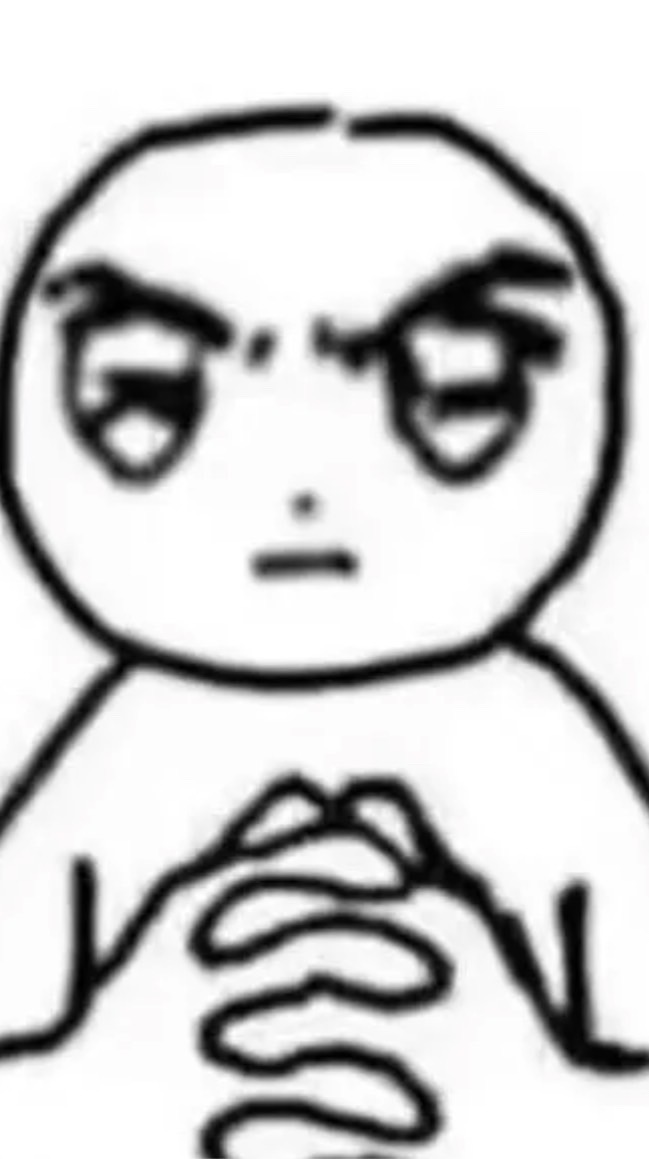 🩵涼拌認親直屬群🩵