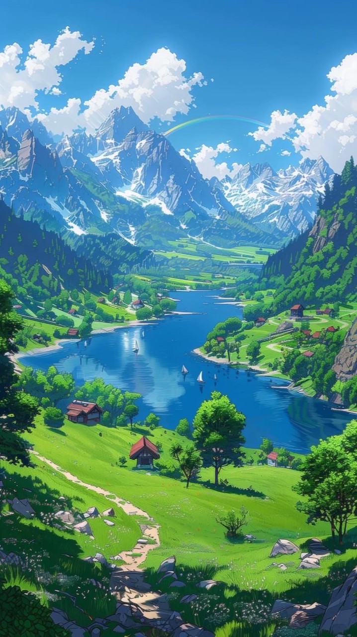 𝐈𝐒𝐄𝐊𝐀𝐈 | 𝐑𝐞𝐜𝐨𝐝𝐞 𝐨𝐟 𝐑𝐞𝐛𝐢𝐫𝐭𝐡