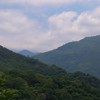 國中會考討論群 (免錢線上家教)