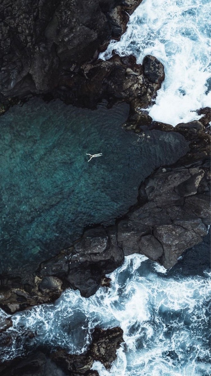 Krabi : Join Activity