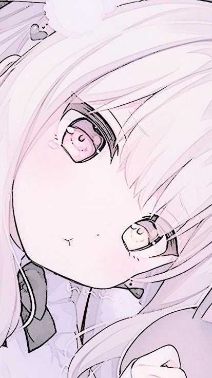 雑談部屋‼️みんなでゲームとかしよー‼️