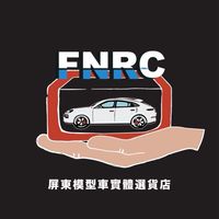 FNRC 網路一番賞推播群