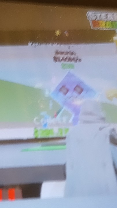 フォートナイト版ブレインロット配布＆交換