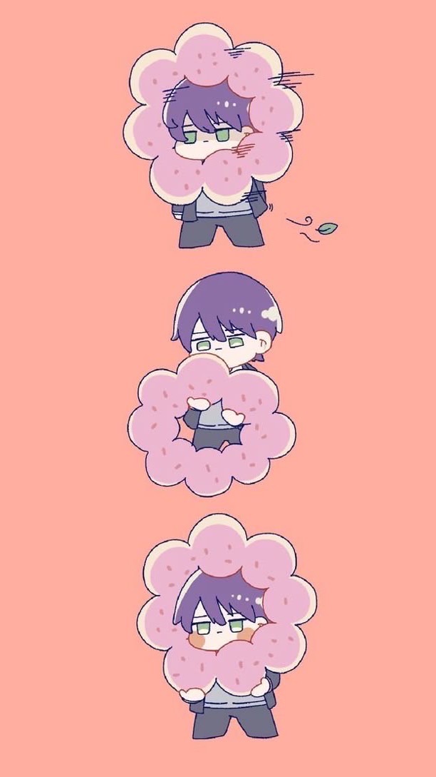 にじさんじ！！ゆるなり！