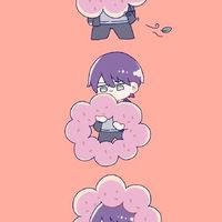 にじさんじ！！ゆるなり！