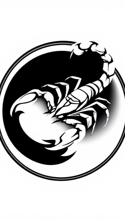 .蠍形文字.節肢、爬蟲販賣討論群