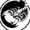 .蠍形文字.節肢、爬蟲販賣討論群