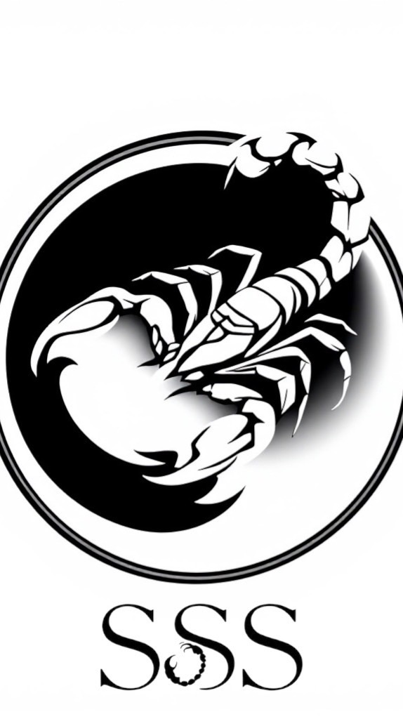 .蠍形文字.節肢（蜘蛛 蜈蚣 蠍子 鼠婦等）、爬蟲、哺乳類販賣討論群